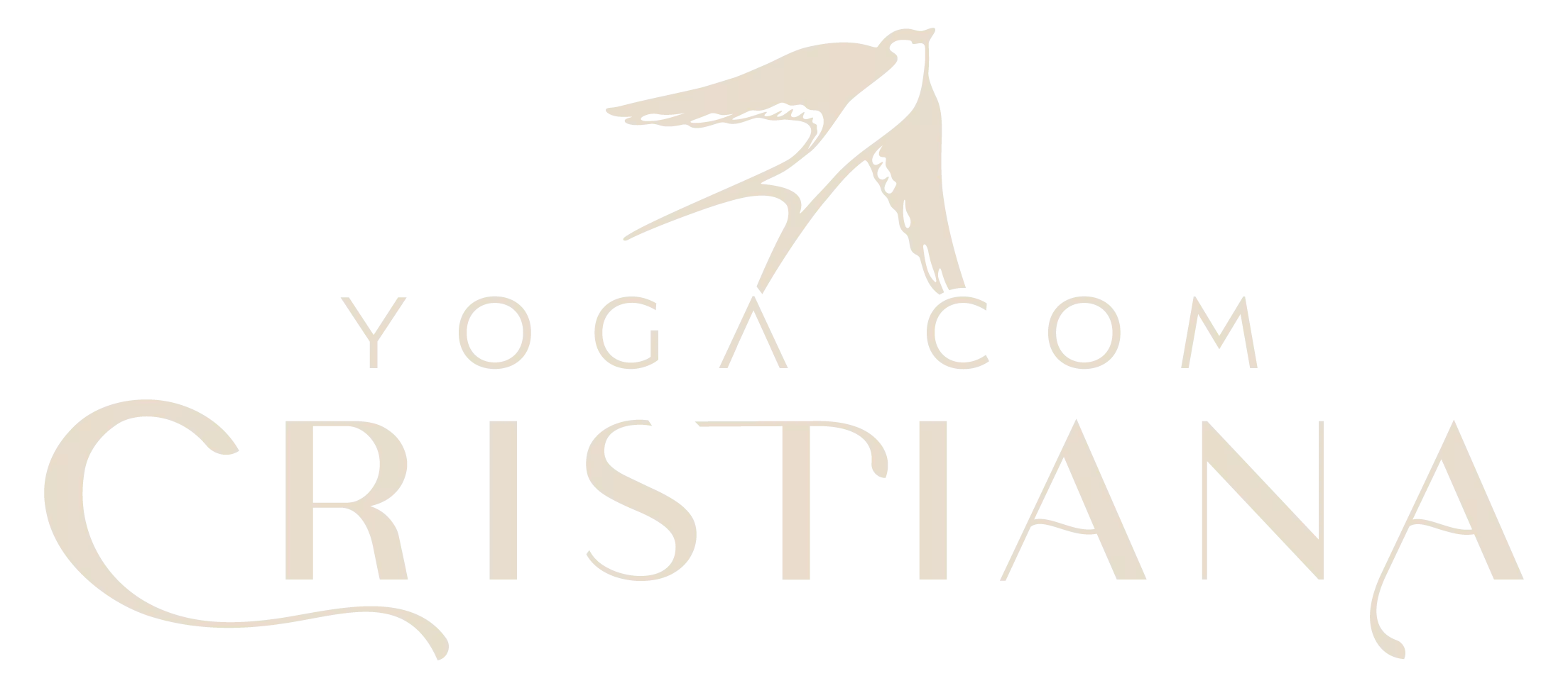 Yoga com Cristiana