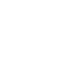 Chatbot Icon
